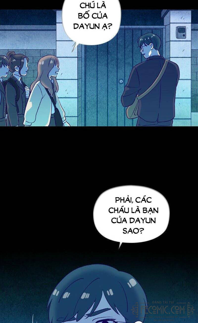 Chương 27 - Trang 60