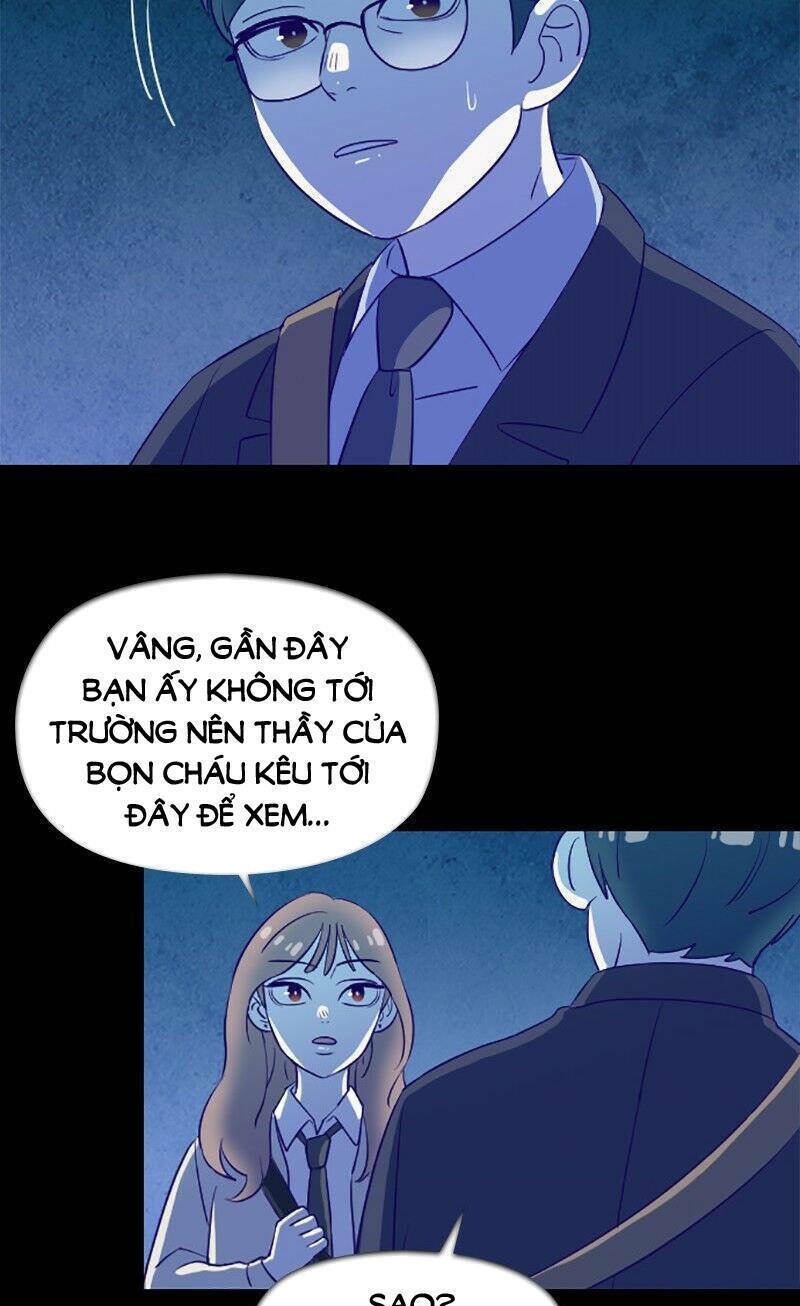 Chương 27 - Trang 61