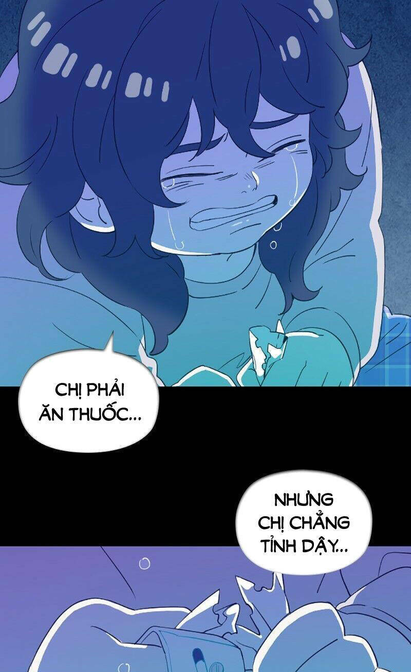 Chương 27 - Trang 73