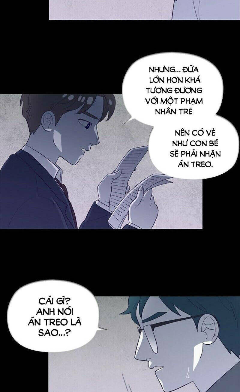 Chương 27 - Trang 10