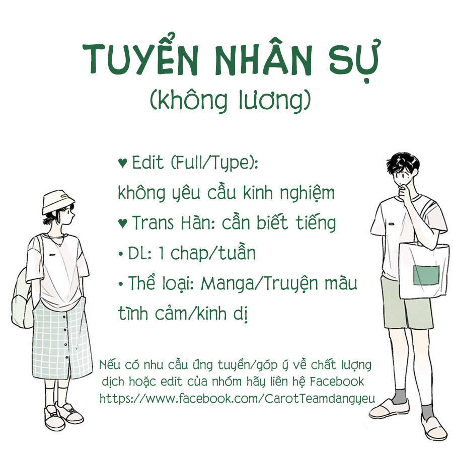 Chương 27 - Trang 97
