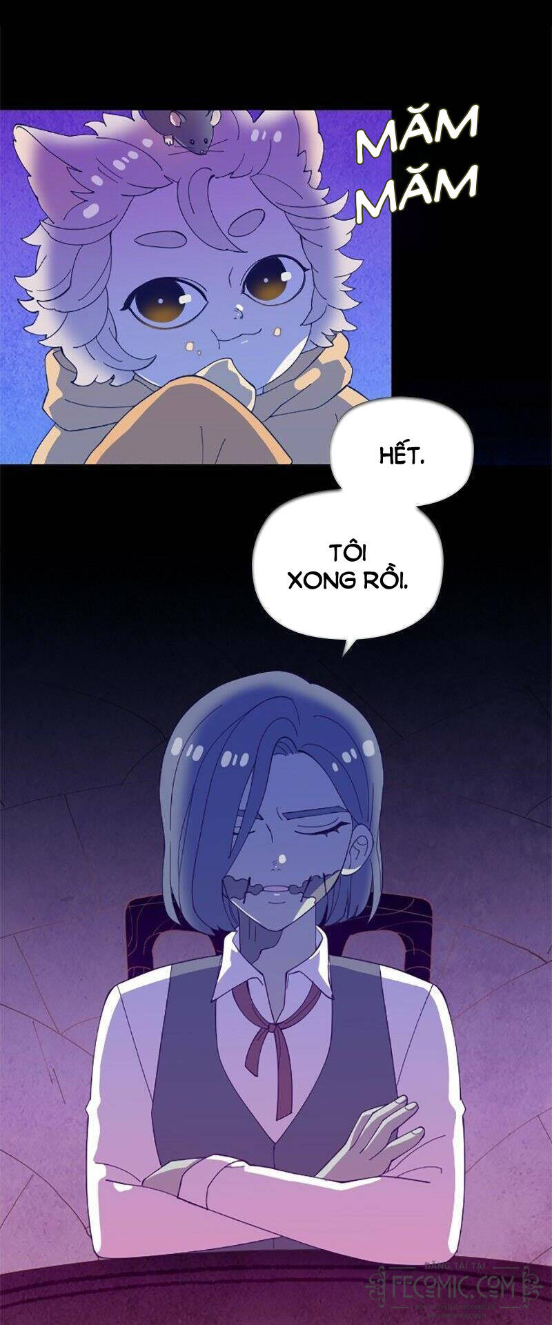 Chương 28 - Trang 4