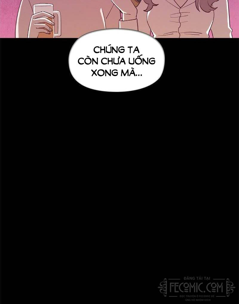 Chương 29 - Trang 22