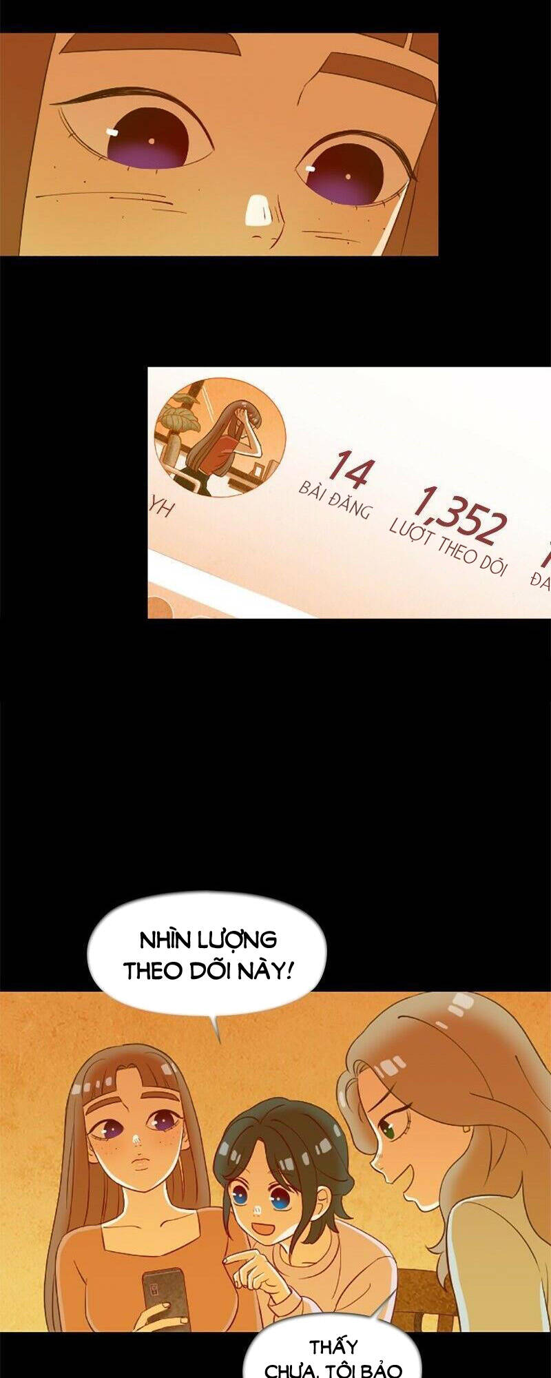 Chương 29 - Trang 37