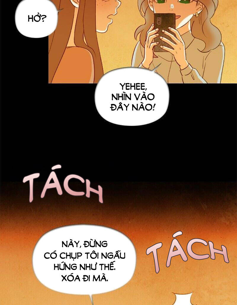 Chương 29 - Trang 39