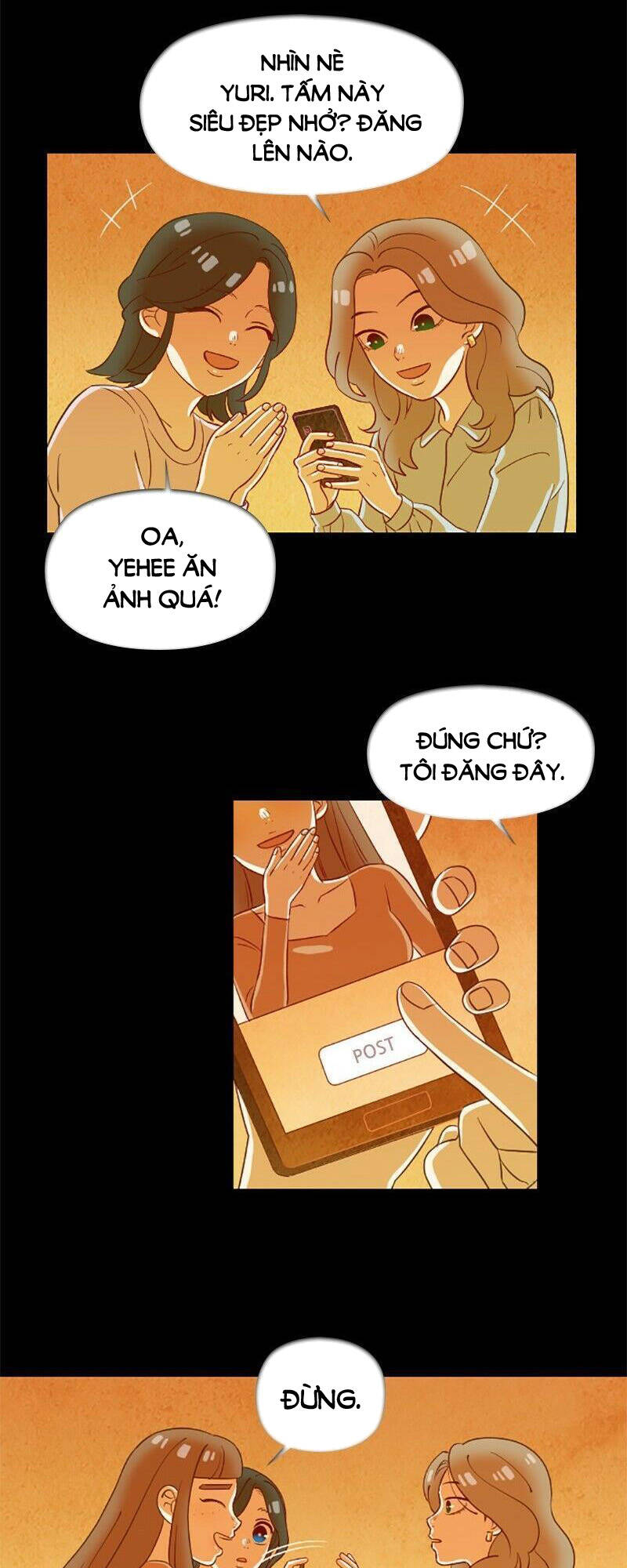 Chương 29 - Trang 41