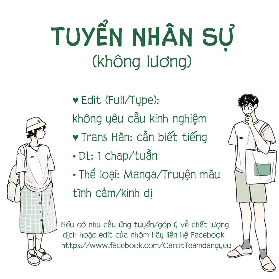 Chương 29 - Trang 45