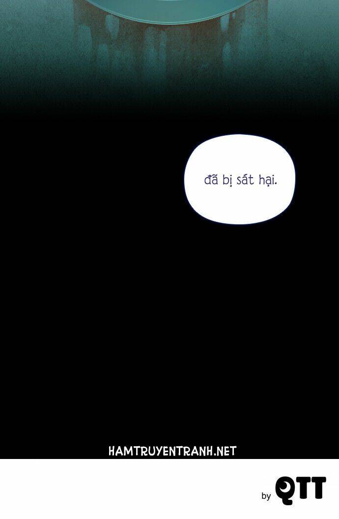 Chương 3 - Trang 35