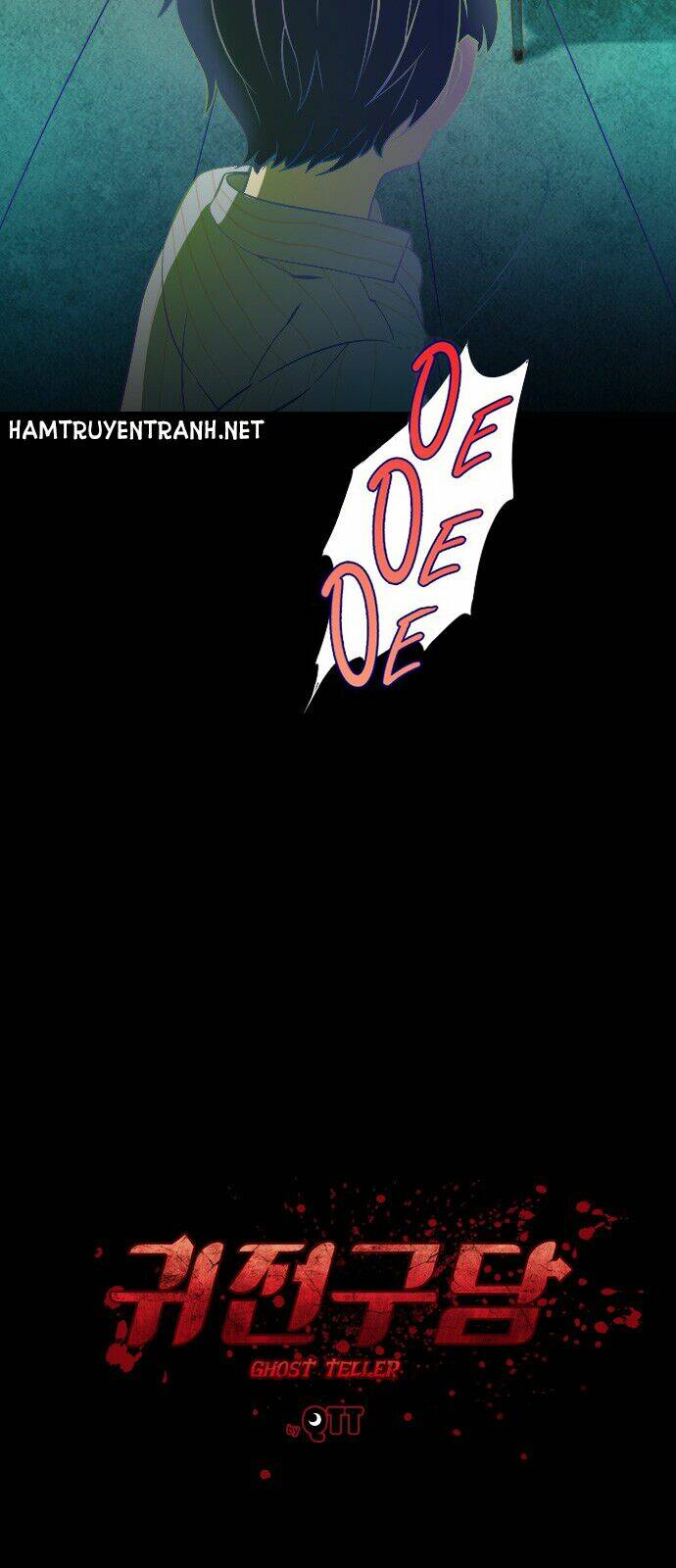 Chương 3 - Trang 6