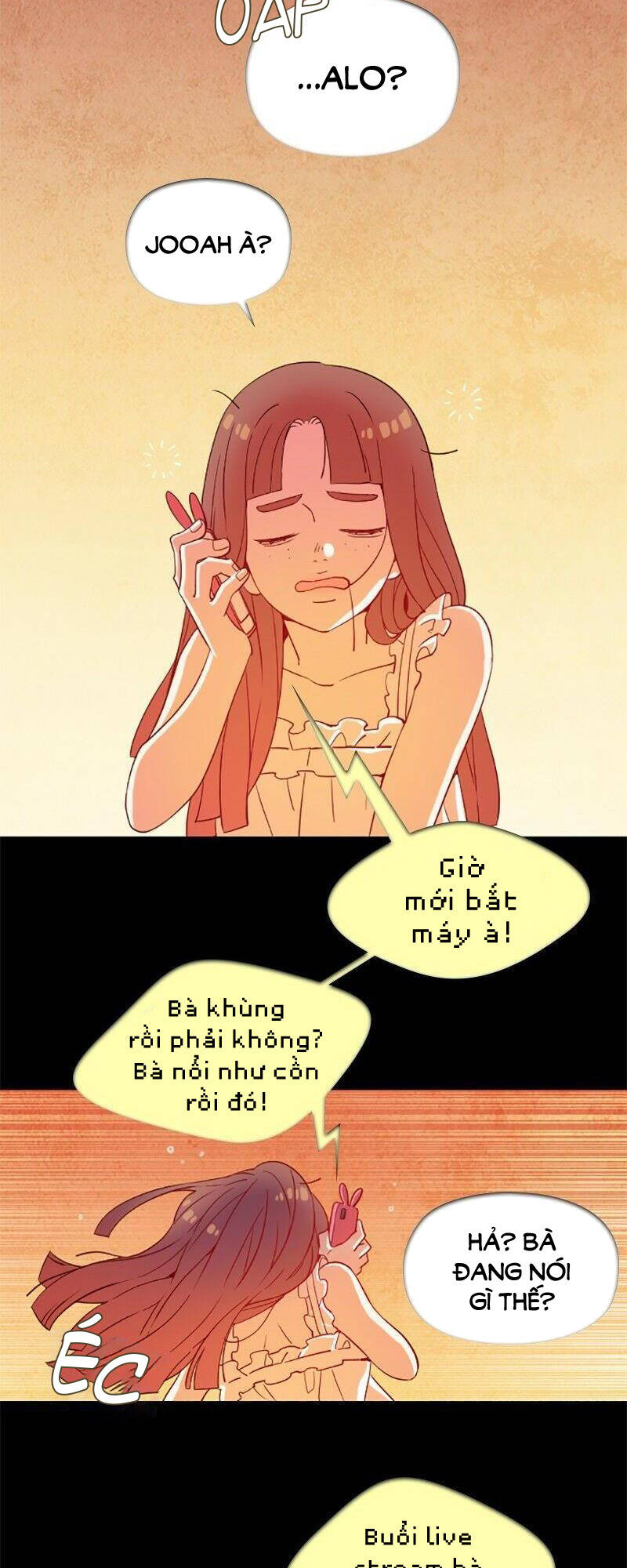 Chương 30 - Trang 12