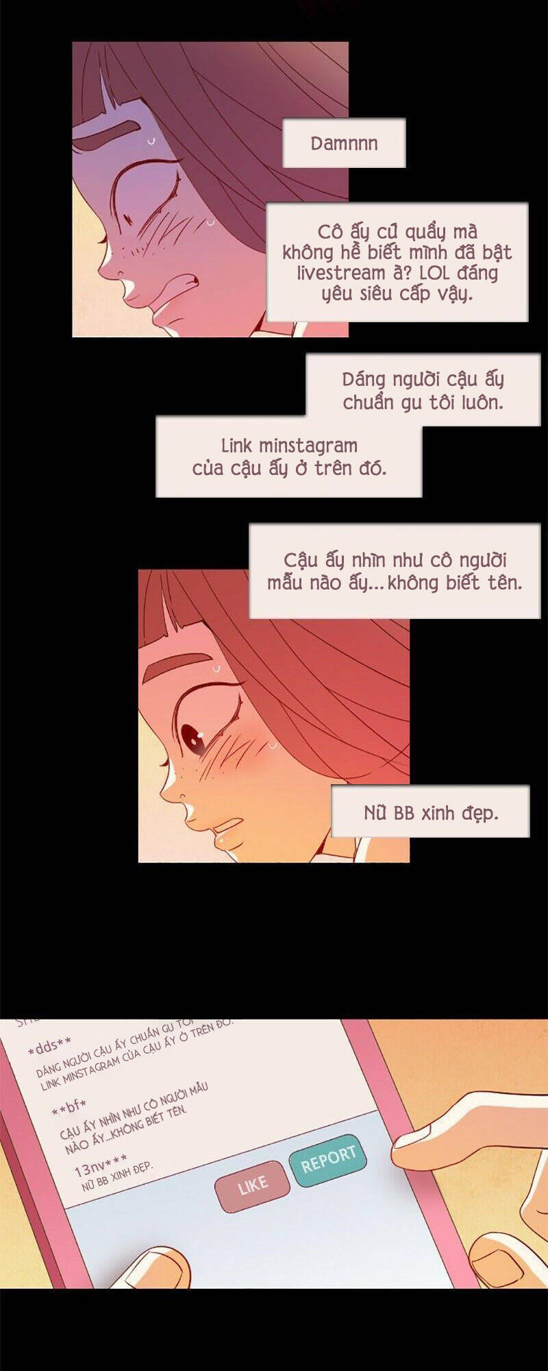 Chương 30 - Trang 17