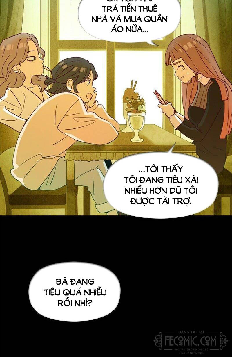Chương 30 - Trang 25