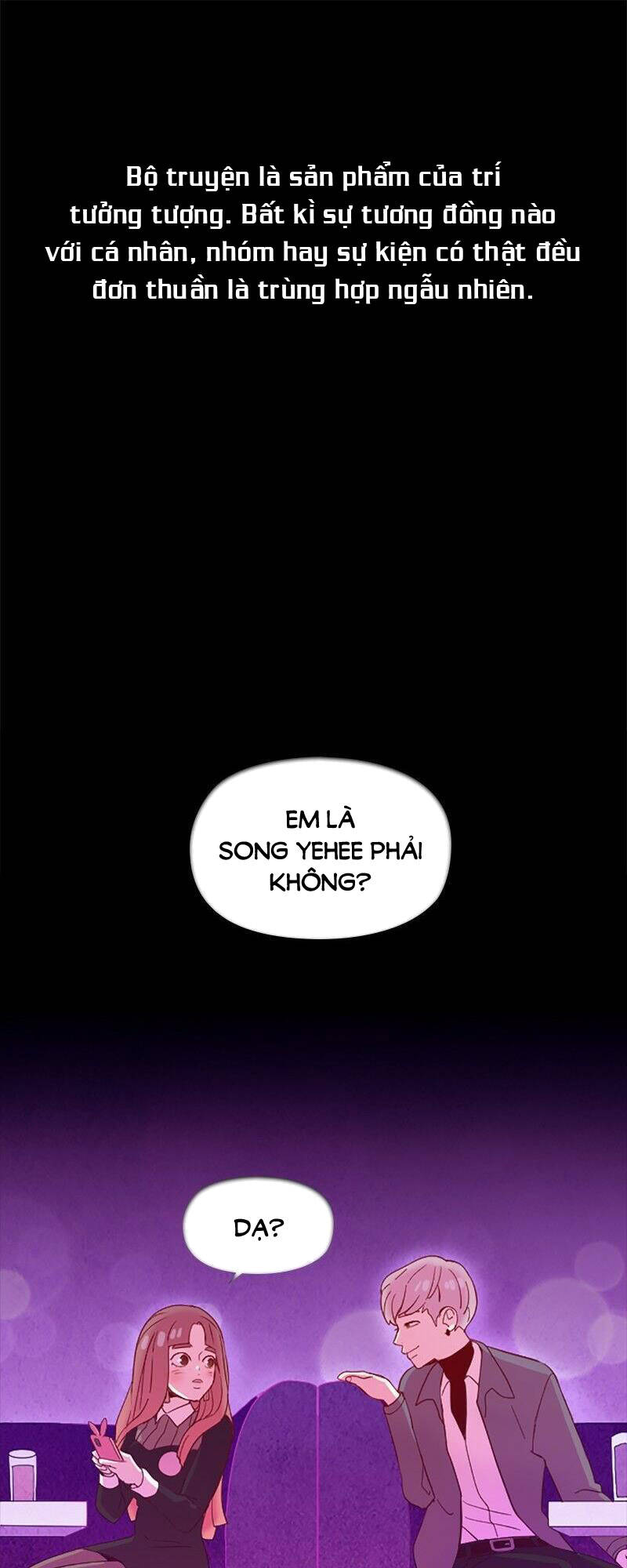 Chương 31 - Trang 1