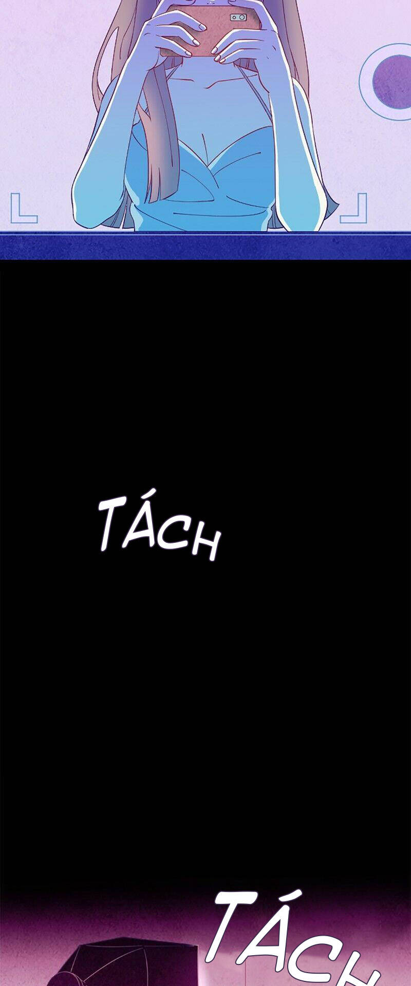 Chương 31 - Trang 19