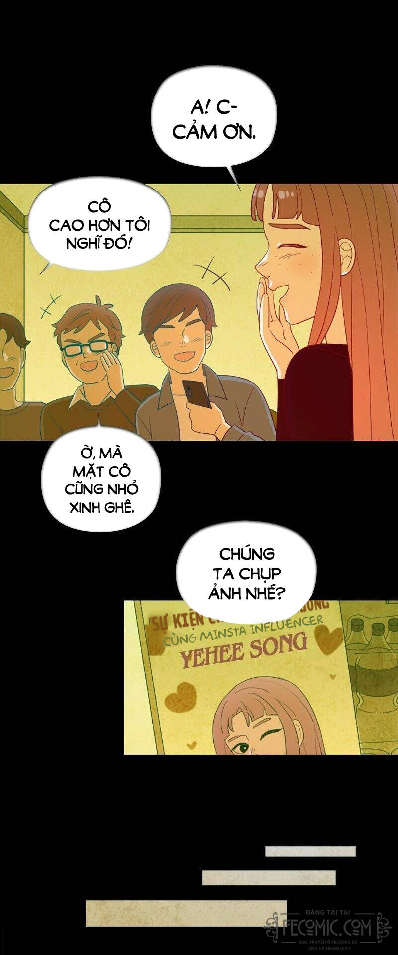 Chương 31 - Trang 24