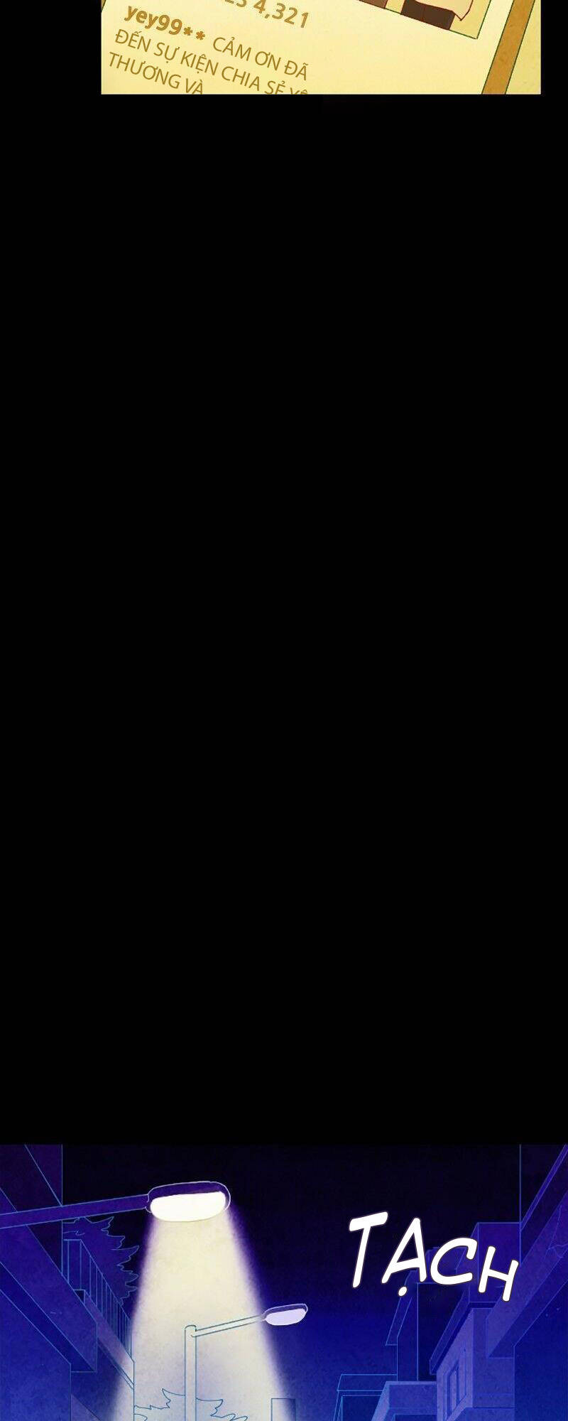 Chương 31 - Trang 26