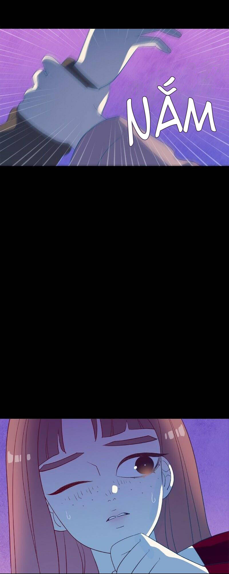 Chương 31 - Trang 34