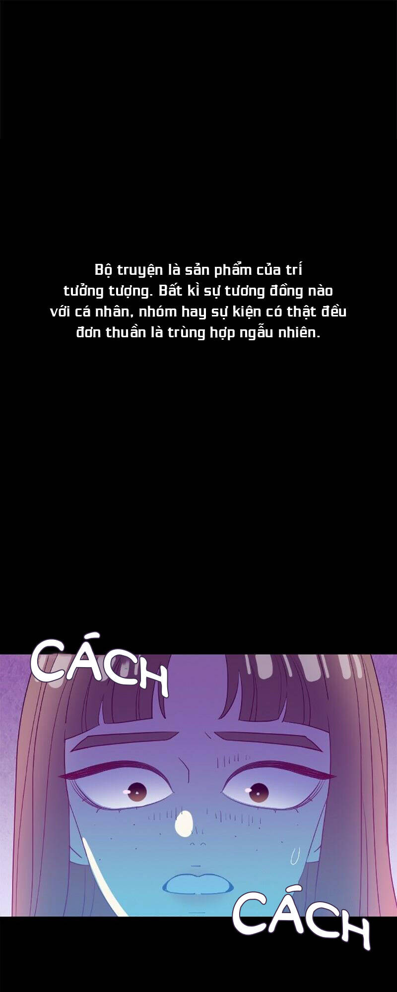 Chương 32 - Trang 1