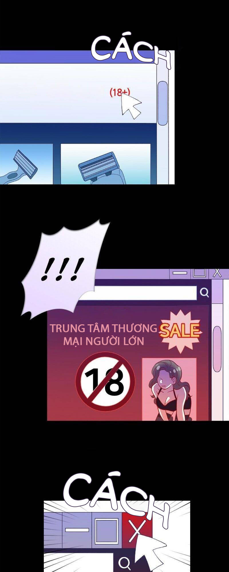 Chương 32 - Trang 2