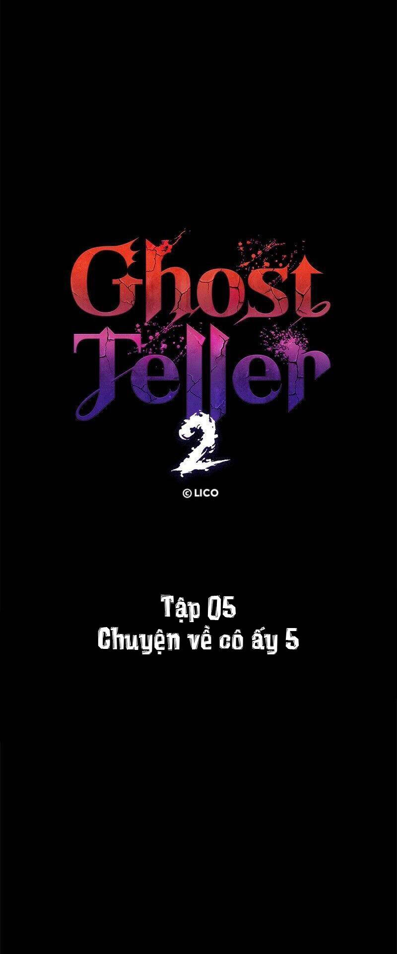 Chương 32 - Trang 12