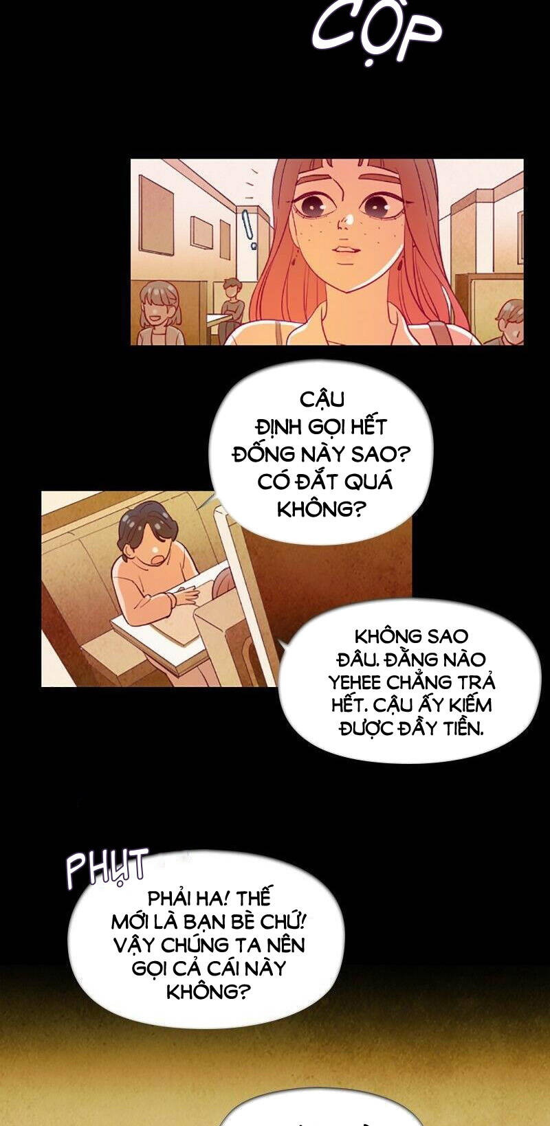 Chương 32 - Trang 24