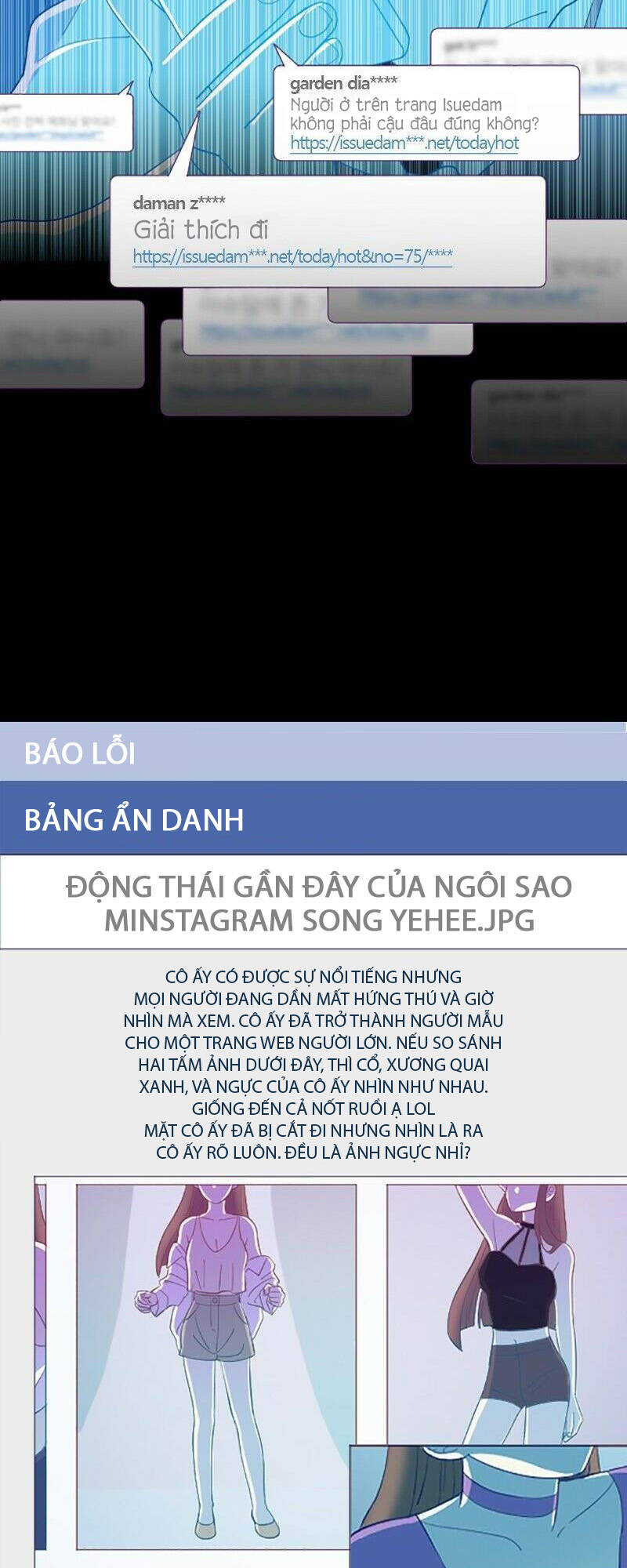Chương 32 - Trang 31
