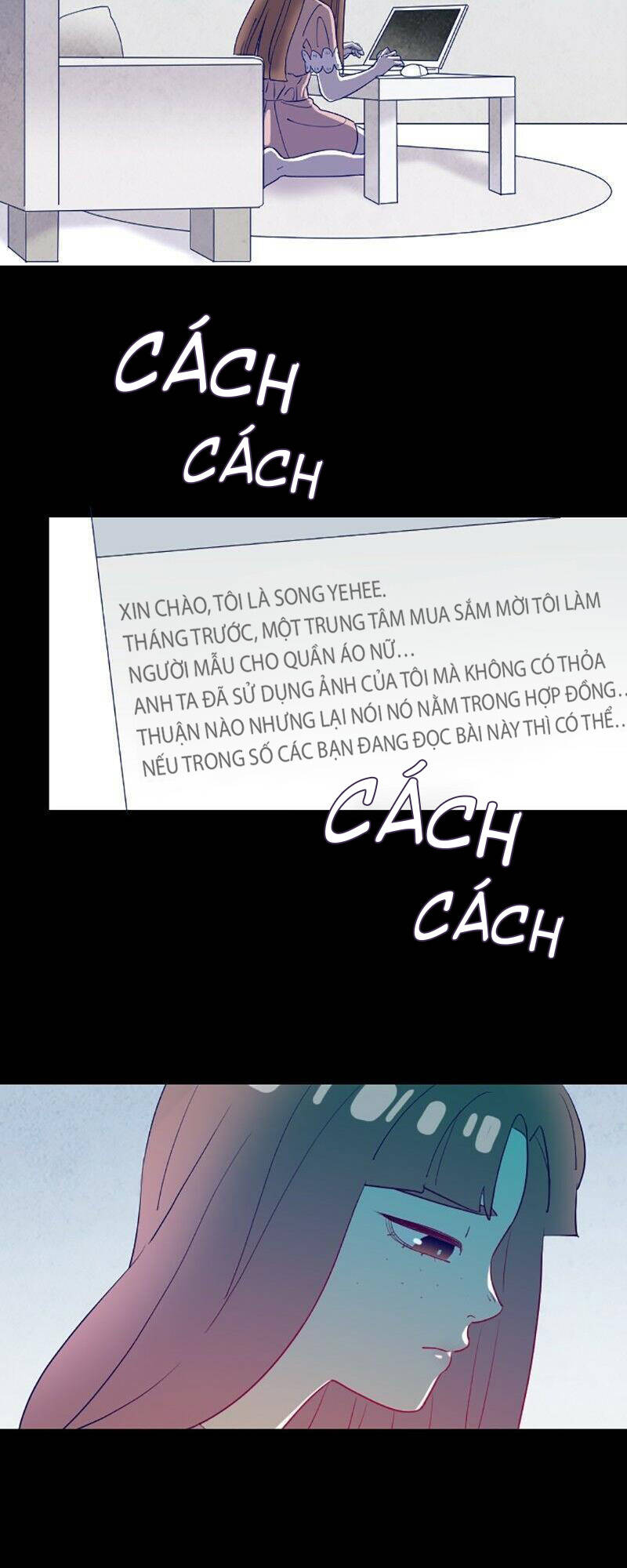 Chương 32 - Trang 35