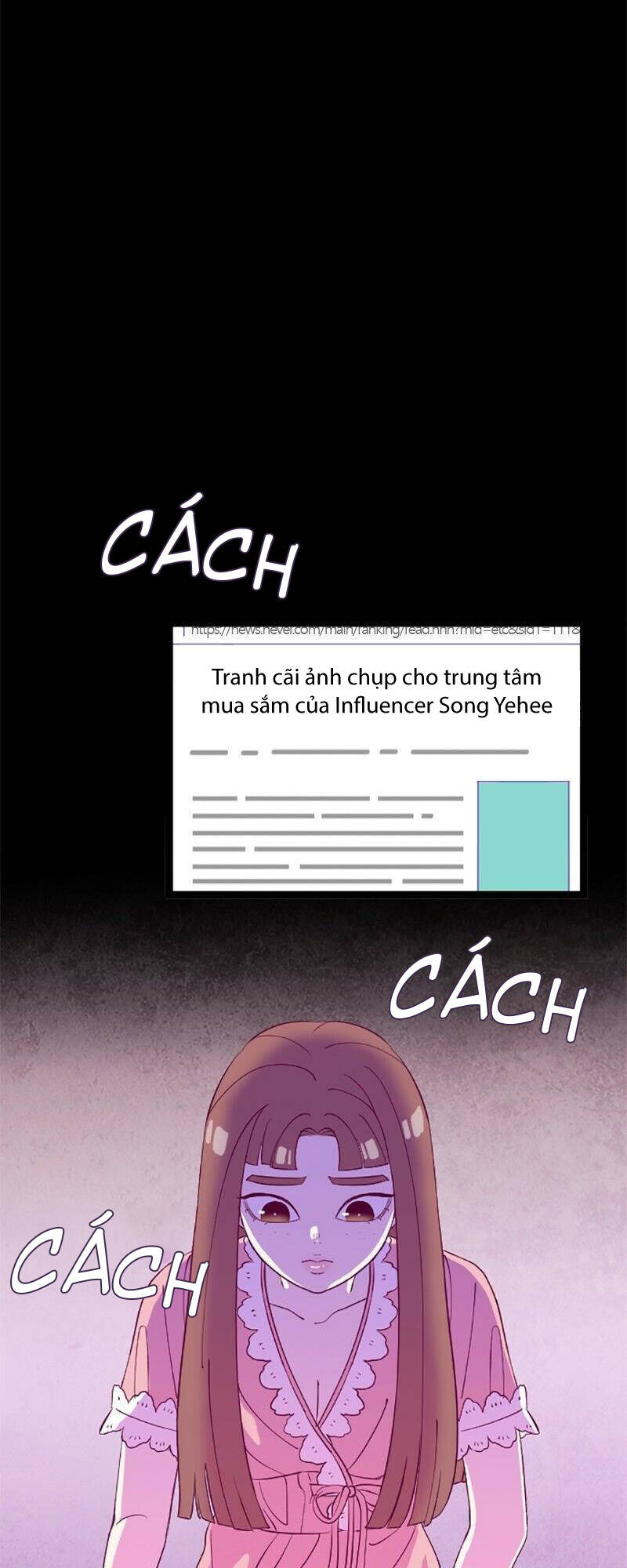 Chương 32 - Trang 39