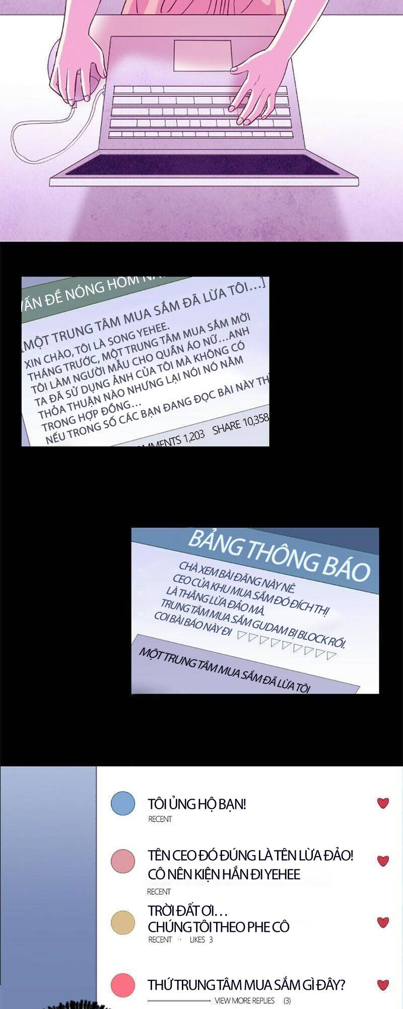 Chương 32 - Trang 40
