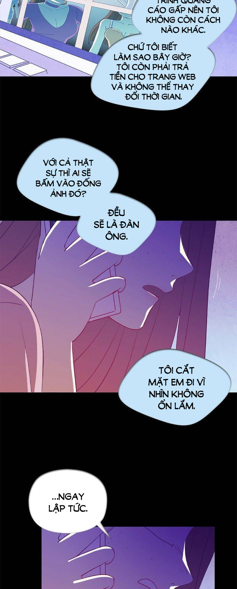 Chương 32 - Trang 7