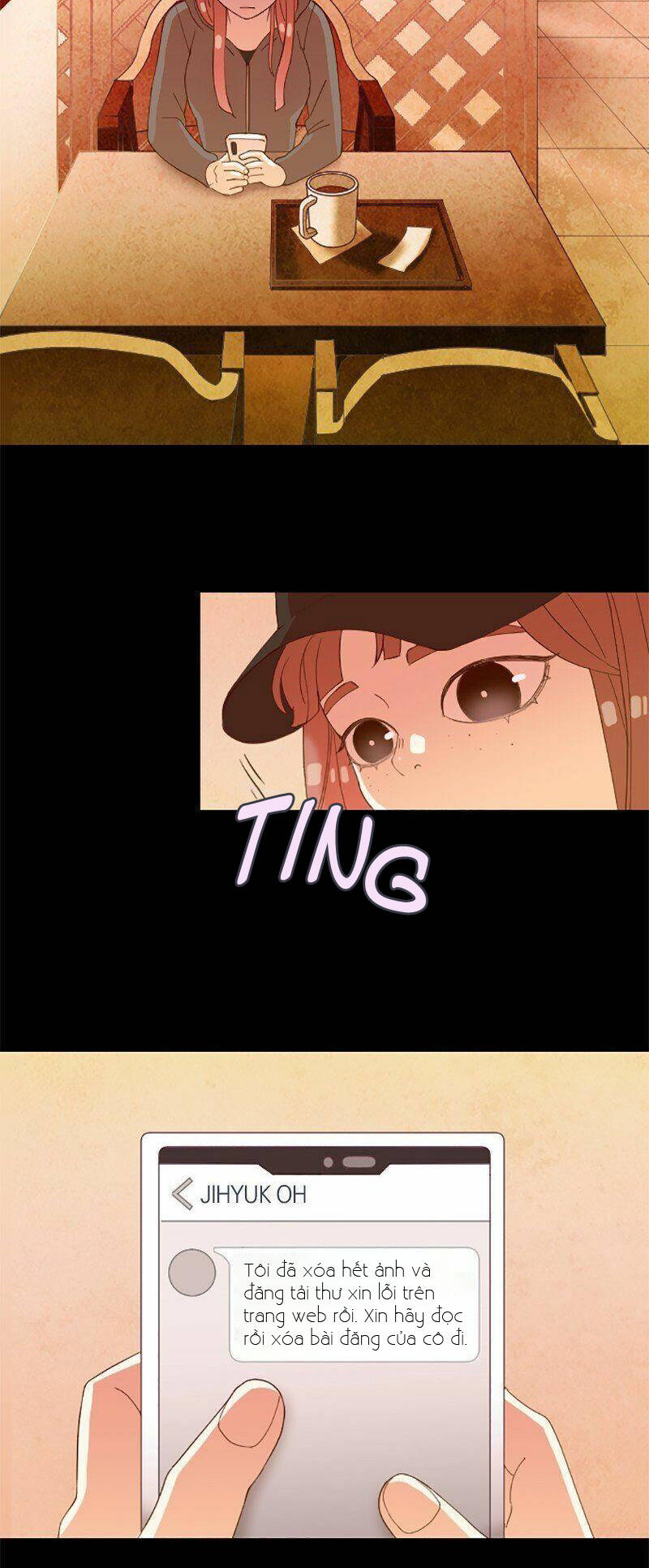 Chương 33 - Trang 11