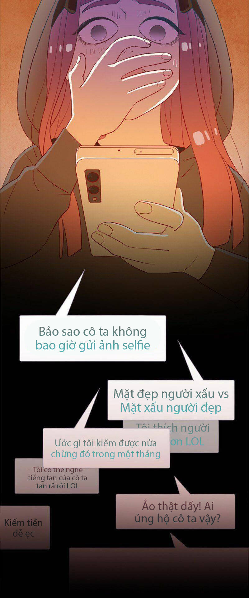 Chương 33 - Trang 15