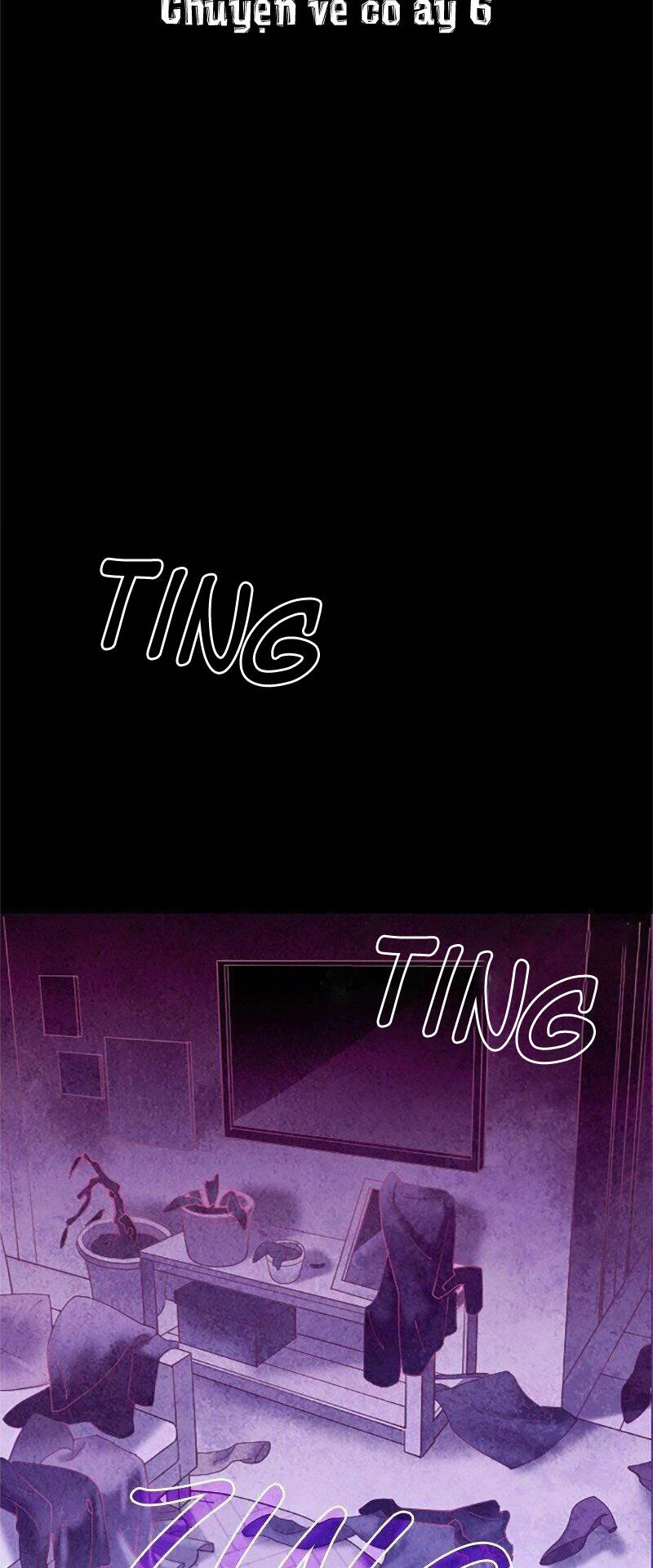 Chương 33 - Trang 20