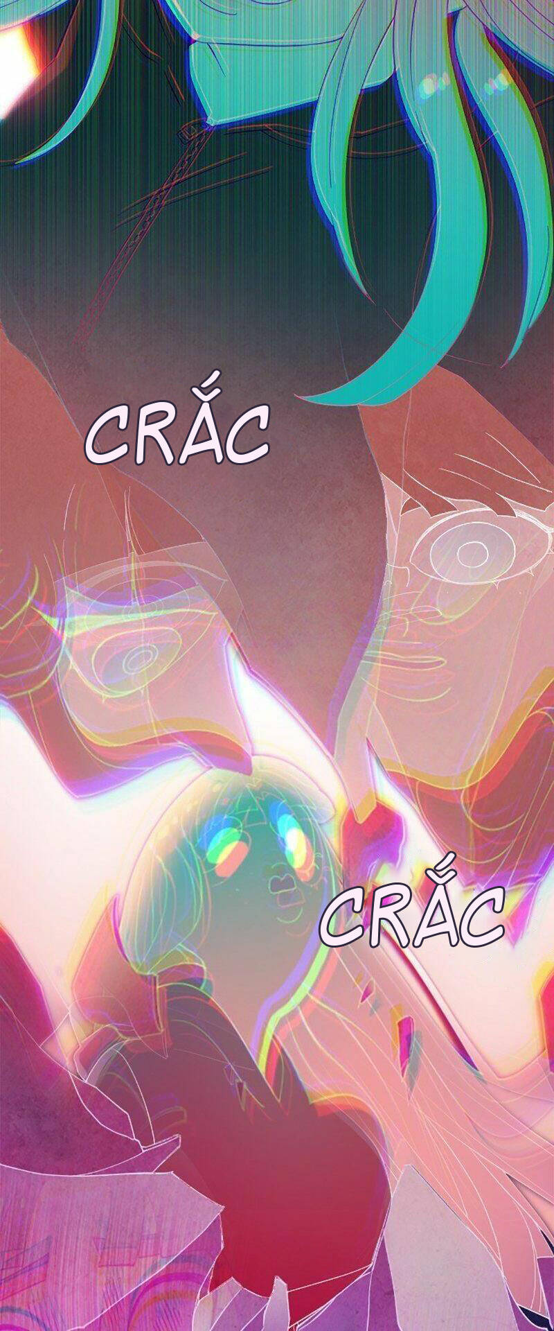 Chương 33 - Trang 37