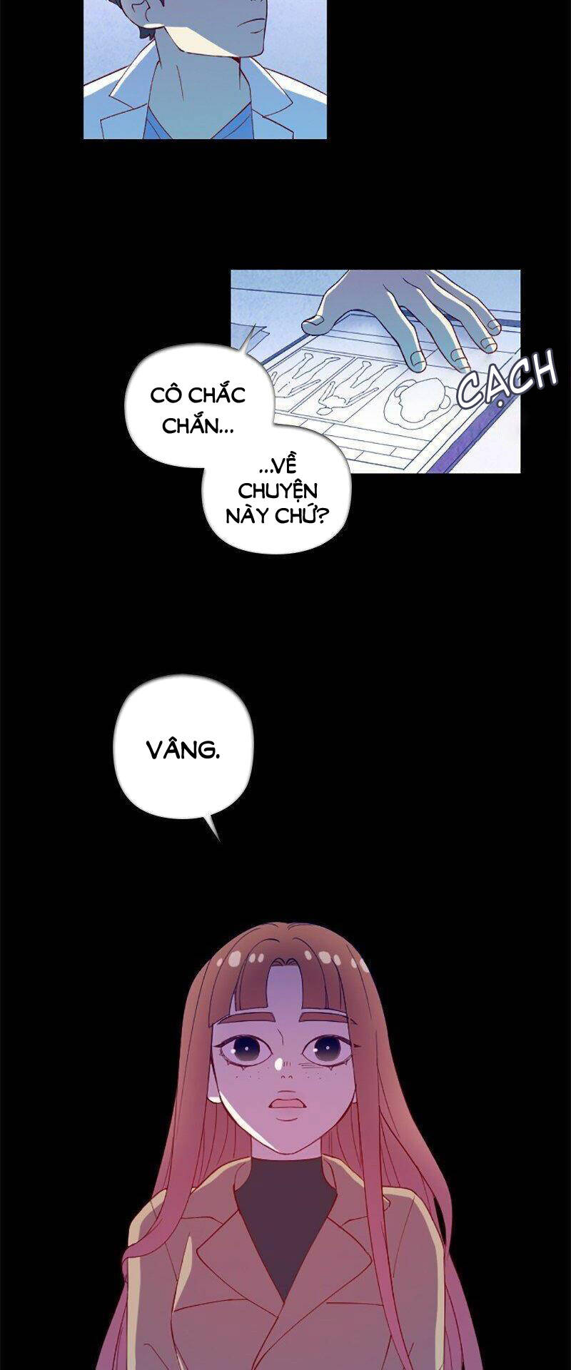 Chương 33 - Trang 41