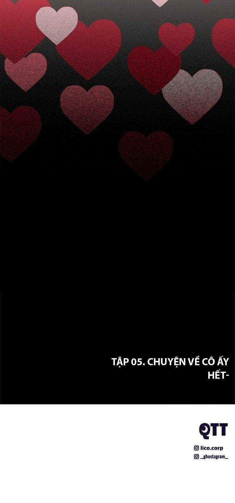 Chương 33 - Trang 57