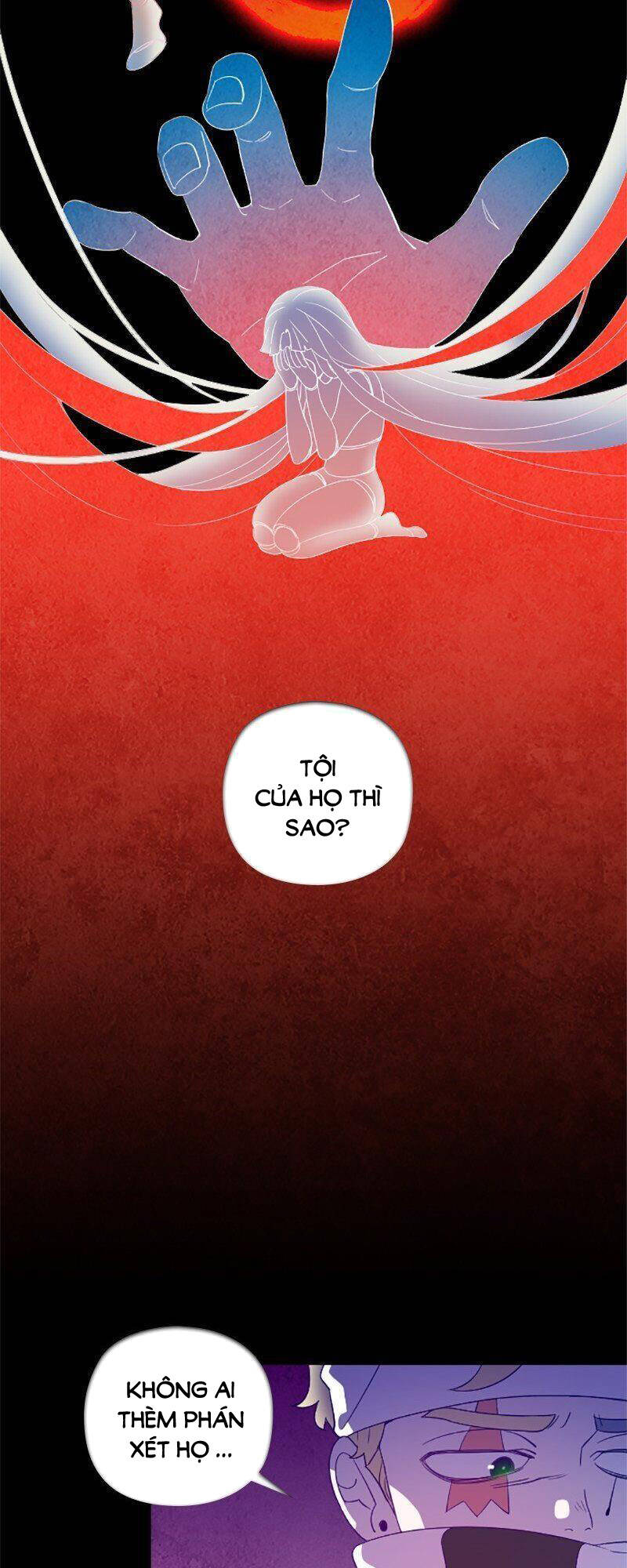 Chương 34 - Trang 13