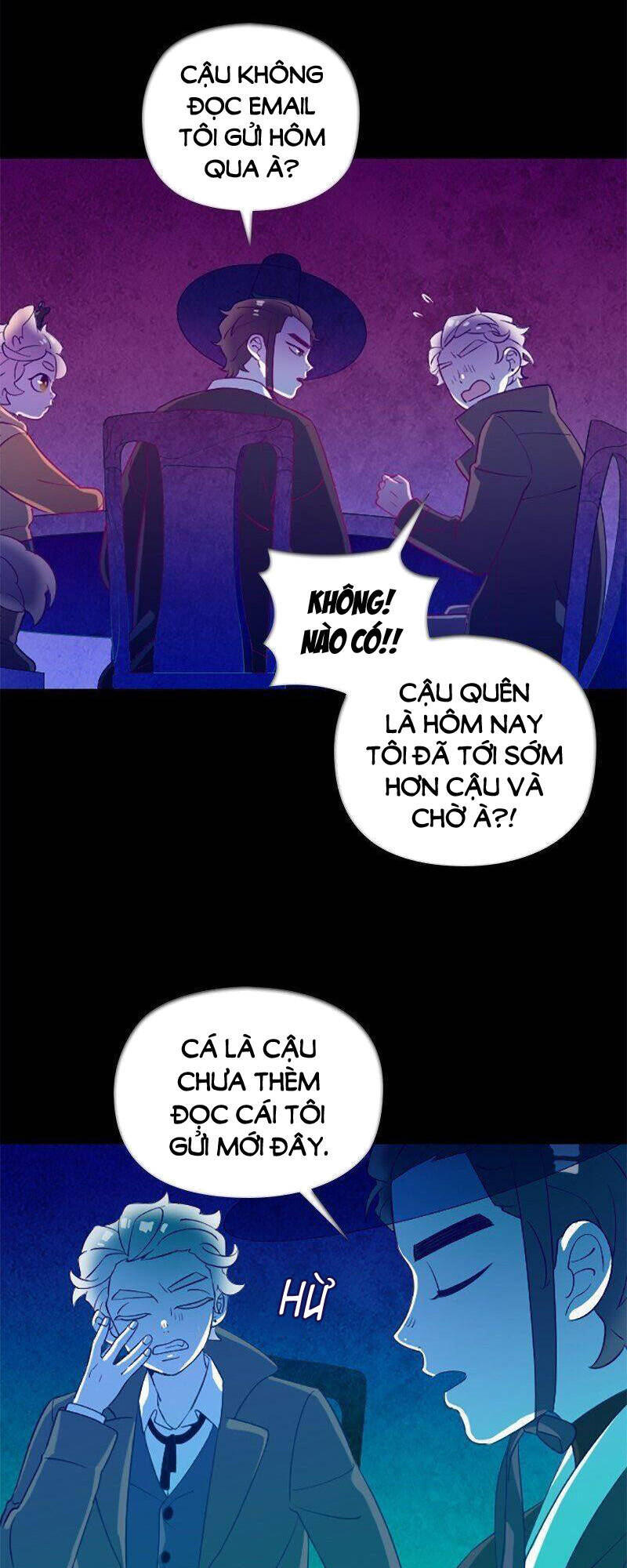 Chương 34 - Trang 17