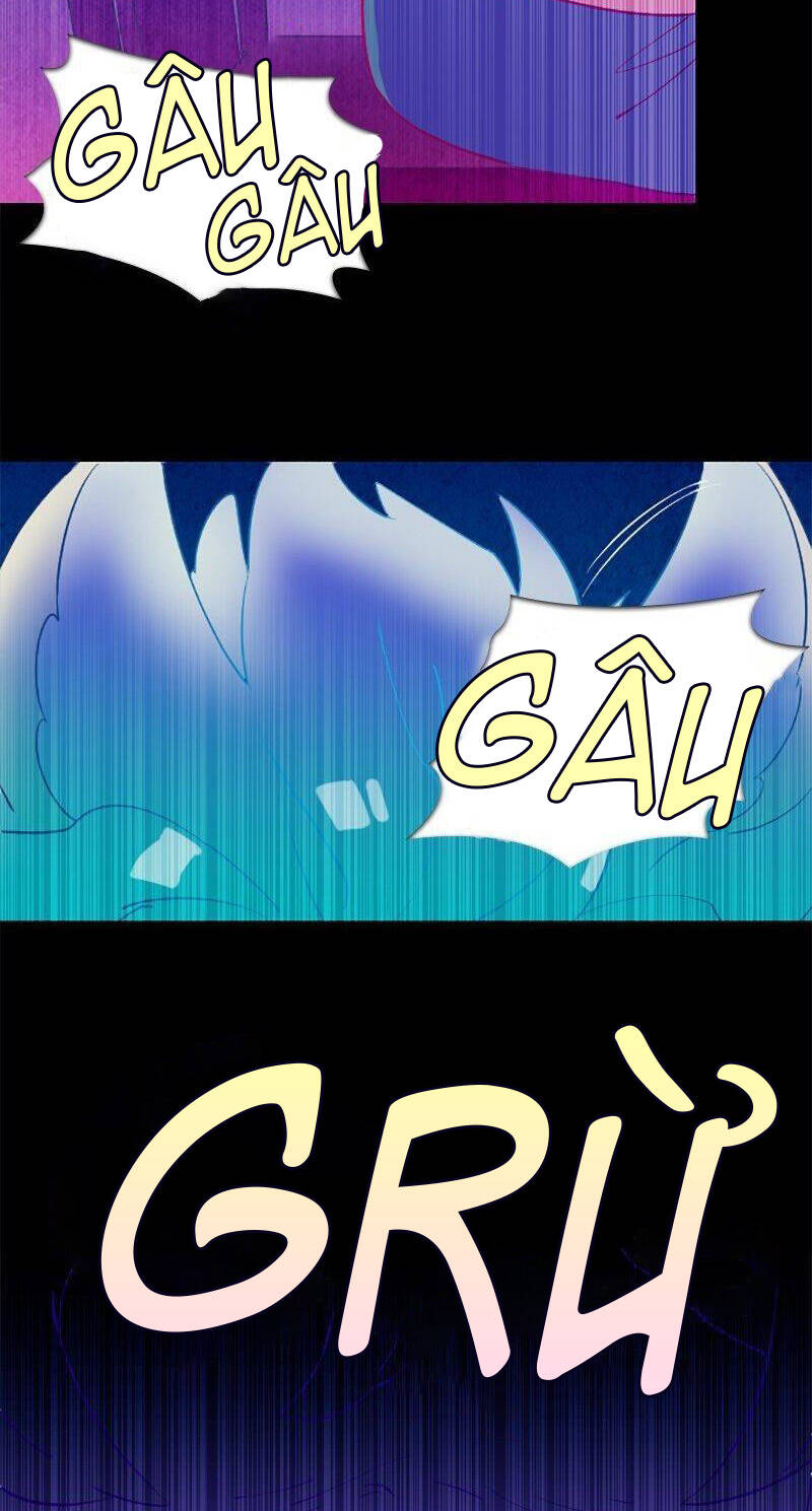 Chương 34 - Trang 29