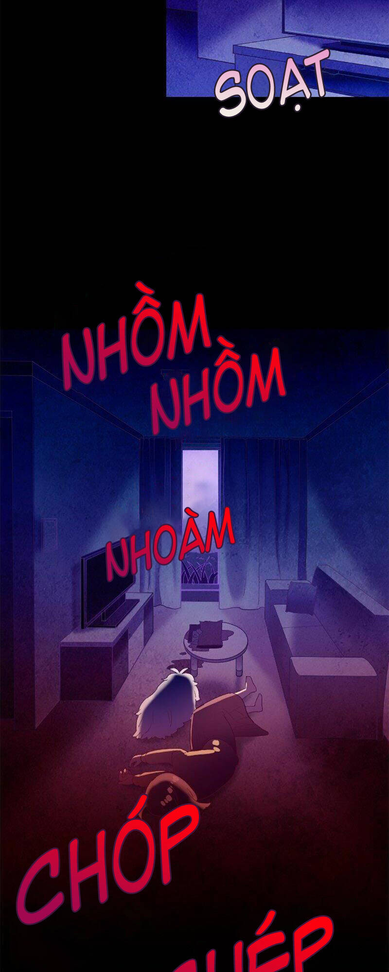 Chương 35 - Trang 2