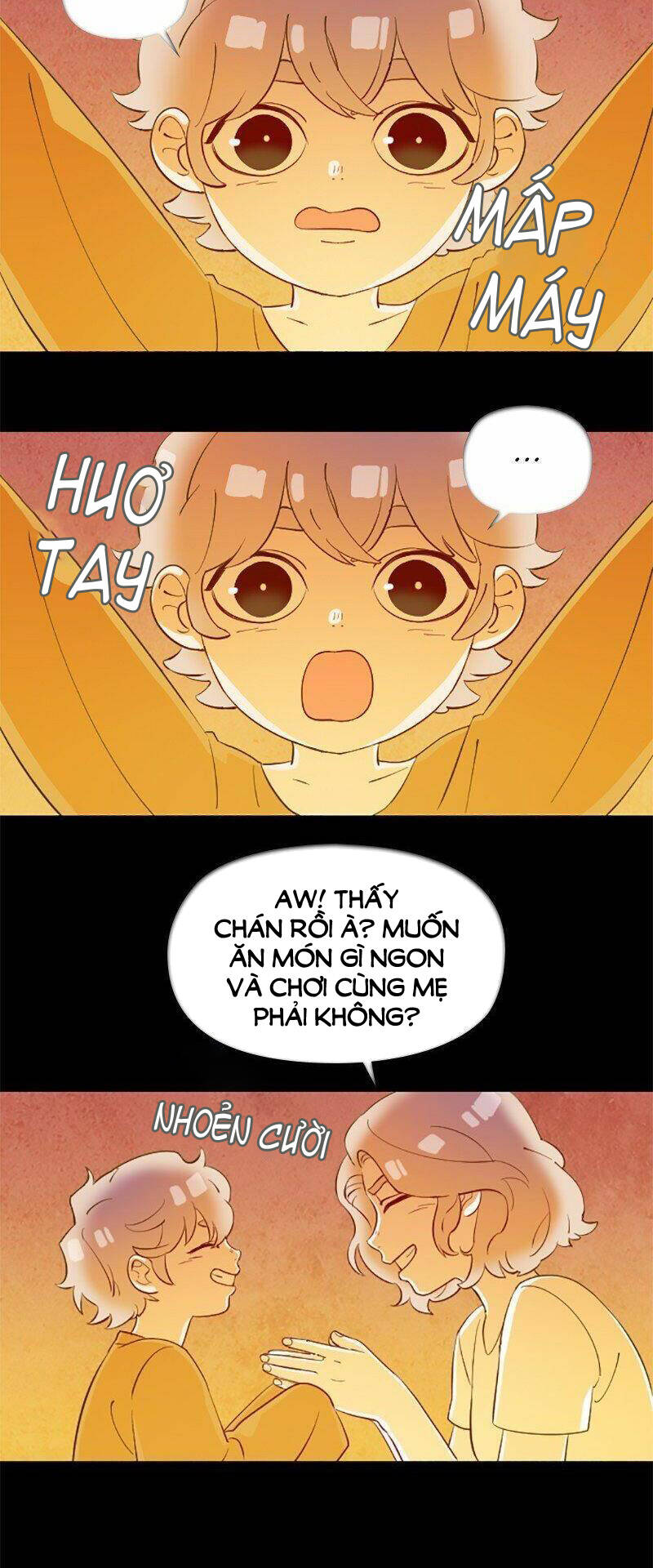 Chương 35 - Trang 24