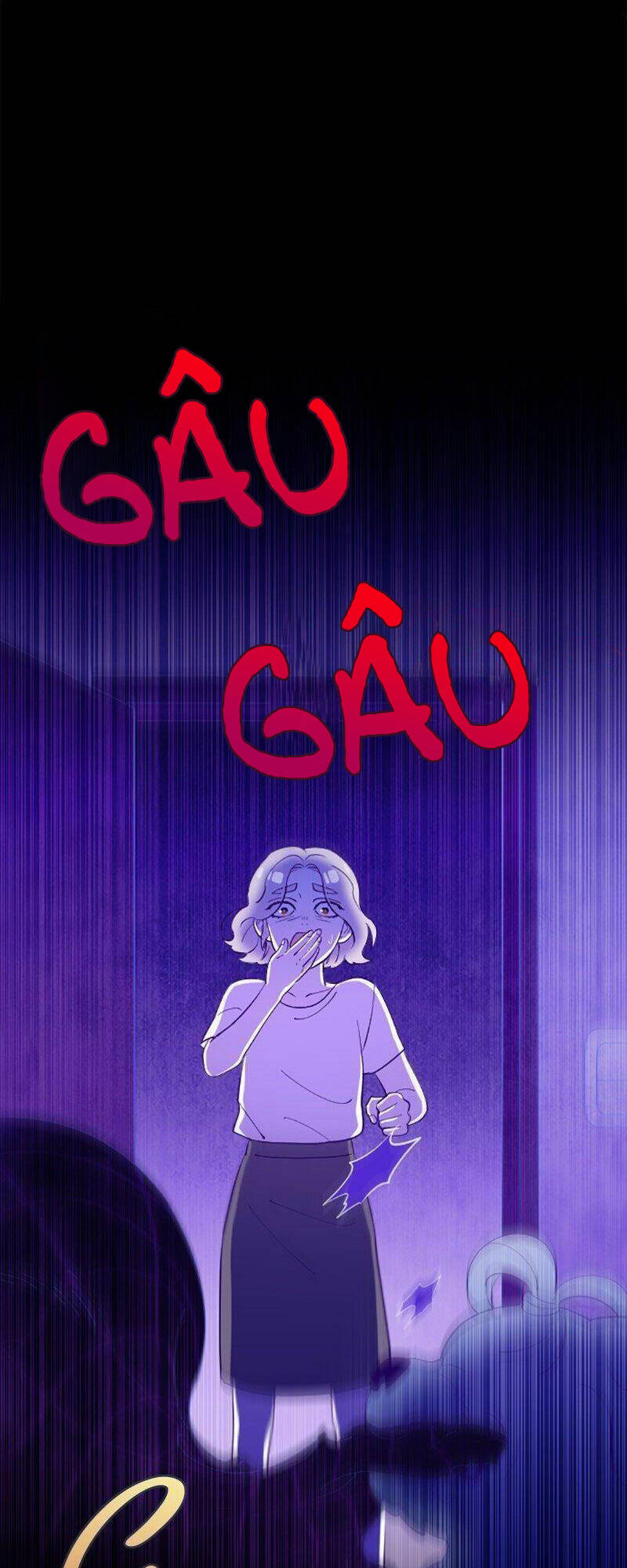 Chương 35 - Trang 38