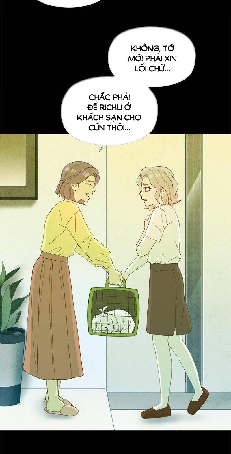 Chương 36 - Trang 9