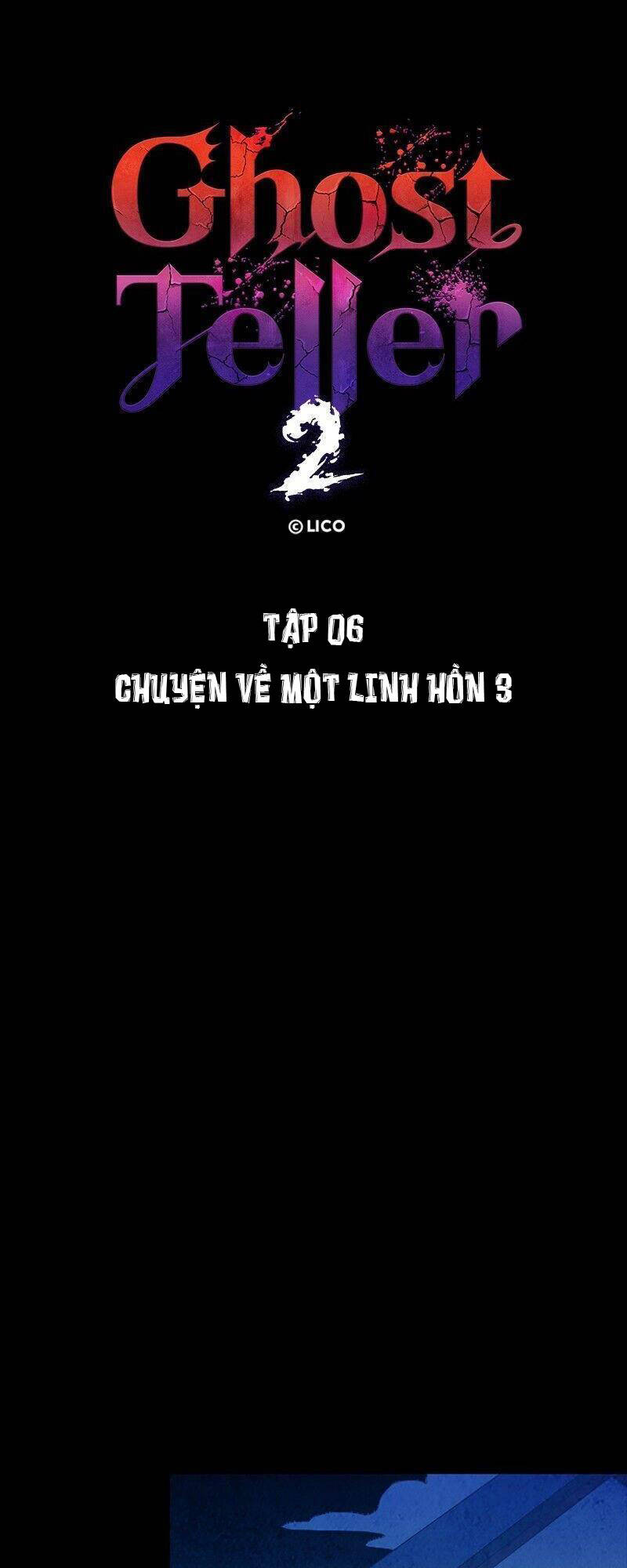Chương 37 - Trang 18