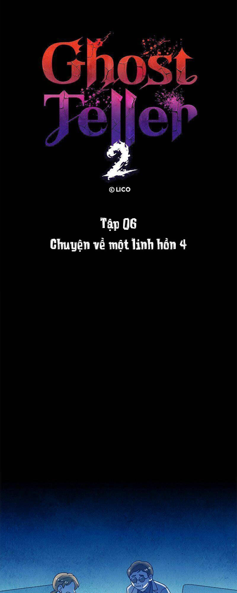 Chương 38 - Trang 15