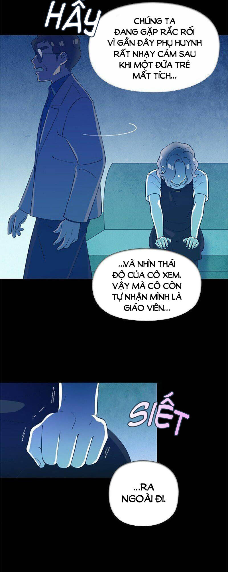 Chương 38 - Trang 25