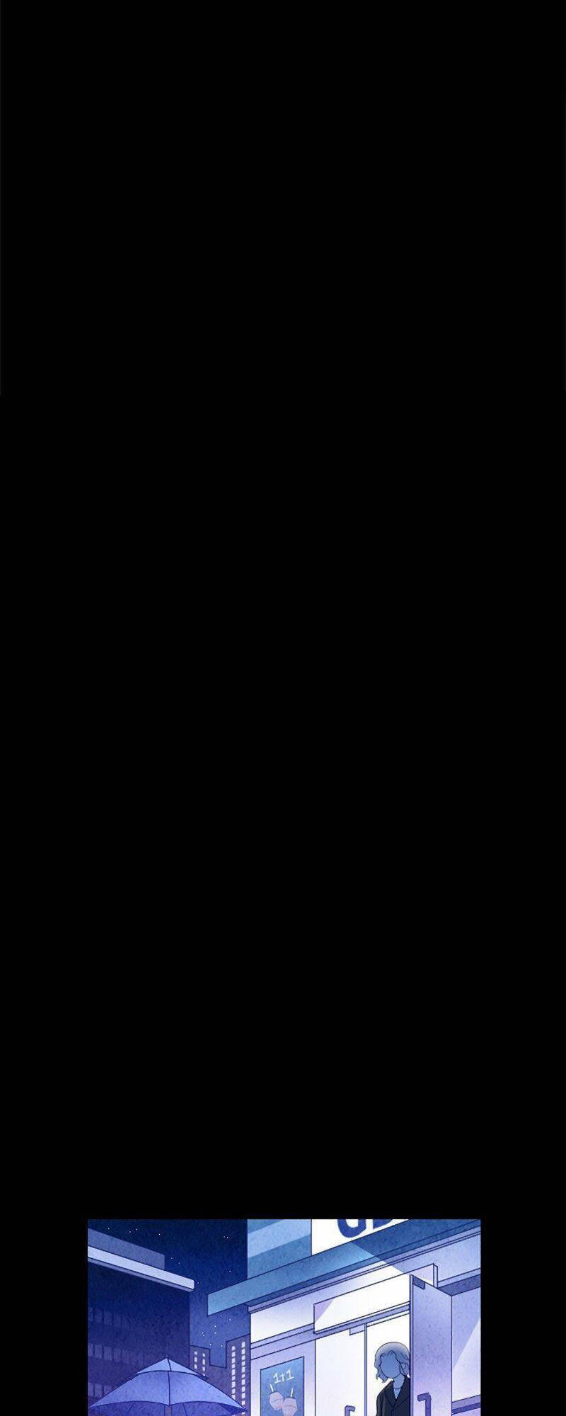 Chương 38 - Trang 28