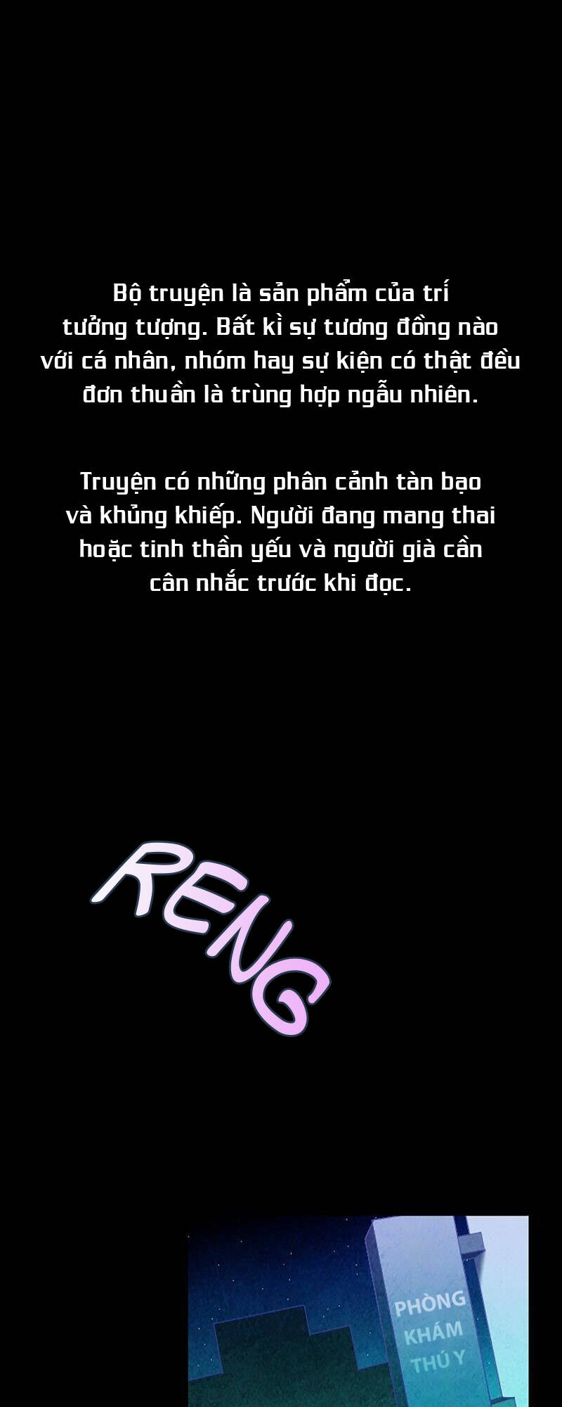 Chương 39 - Trang 1