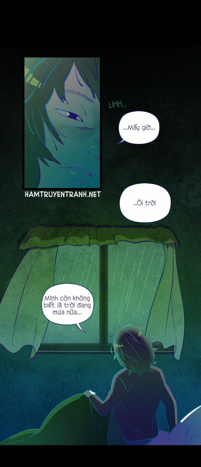 Chương 4 - Trang 25