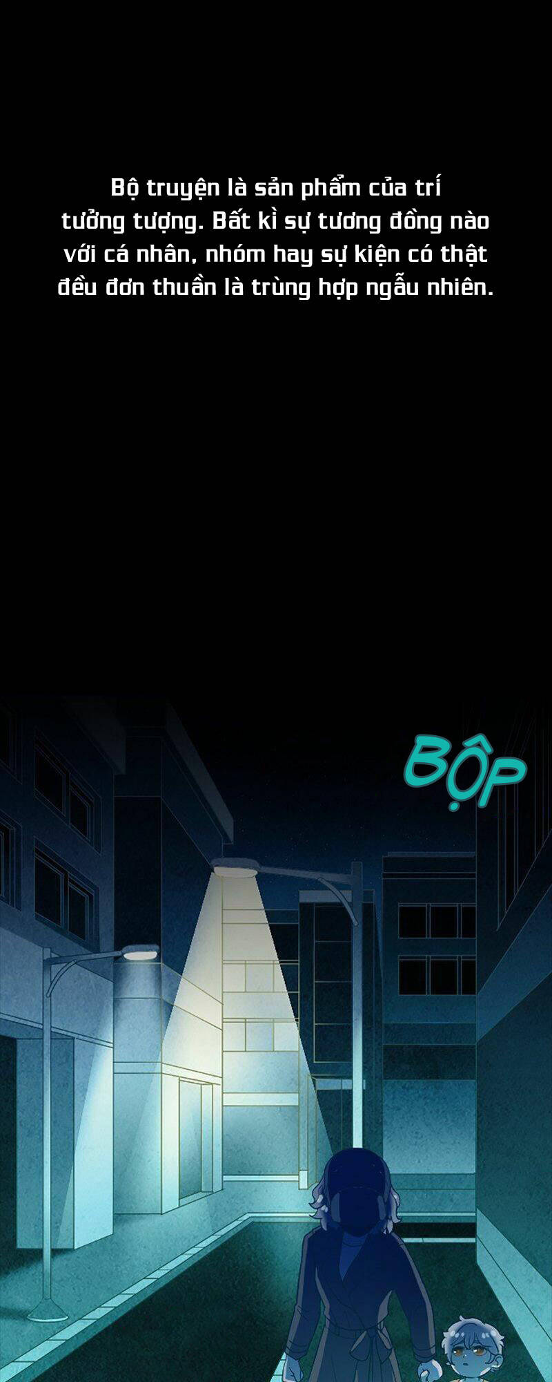 Chương 40 - Trang 1